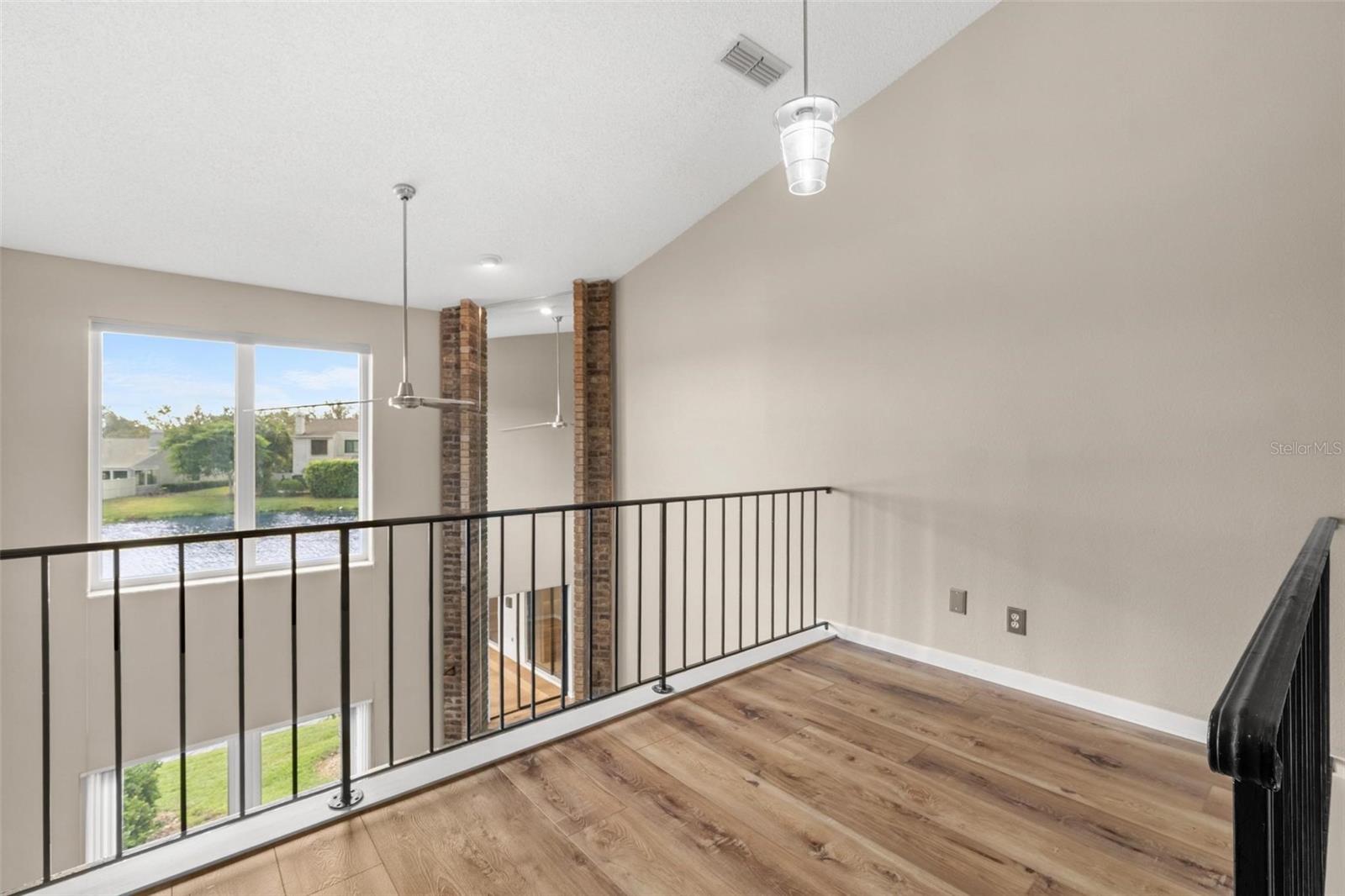 RIVIERA BAY SECOND ADD PT REP & ADD - Residential Lease