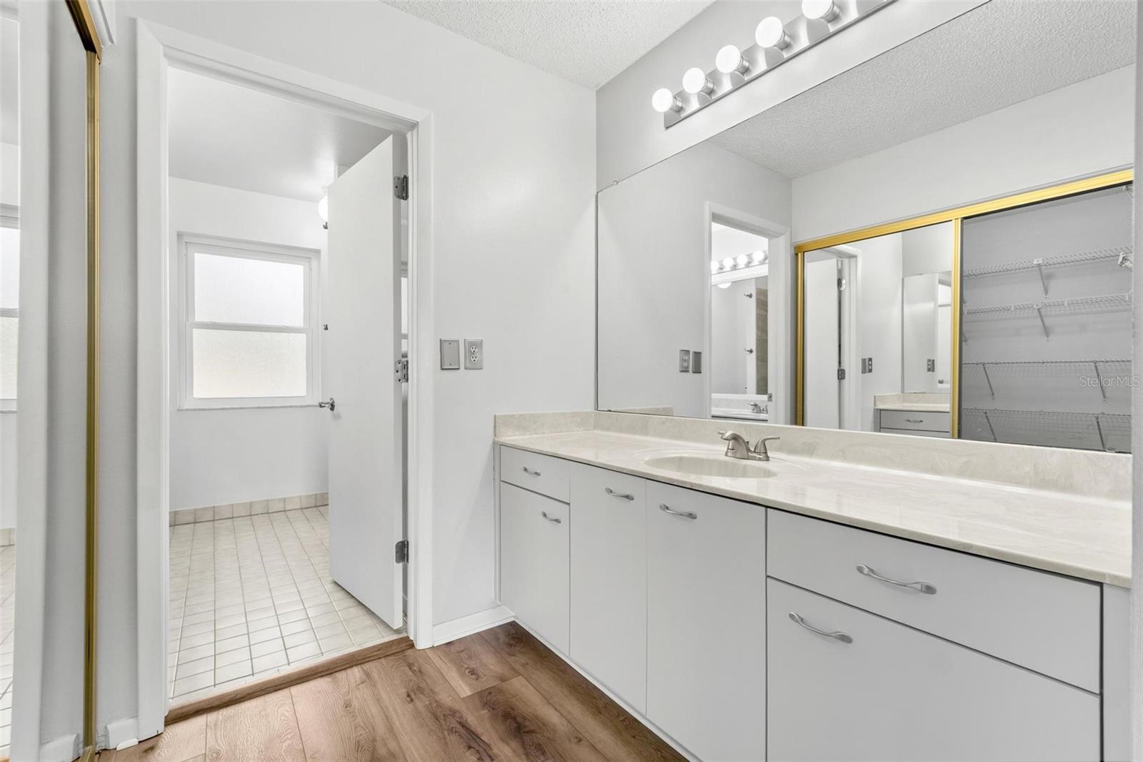 RIVIERA BAY SECOND ADD PT REP & ADD - Residential Lease