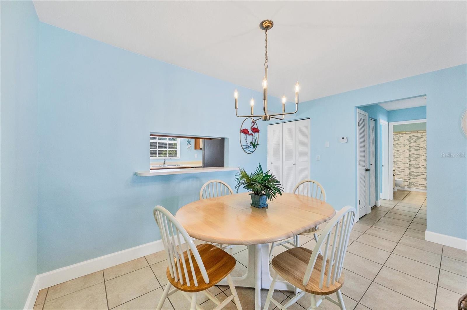 PALM MANOR PH 03 - Residential