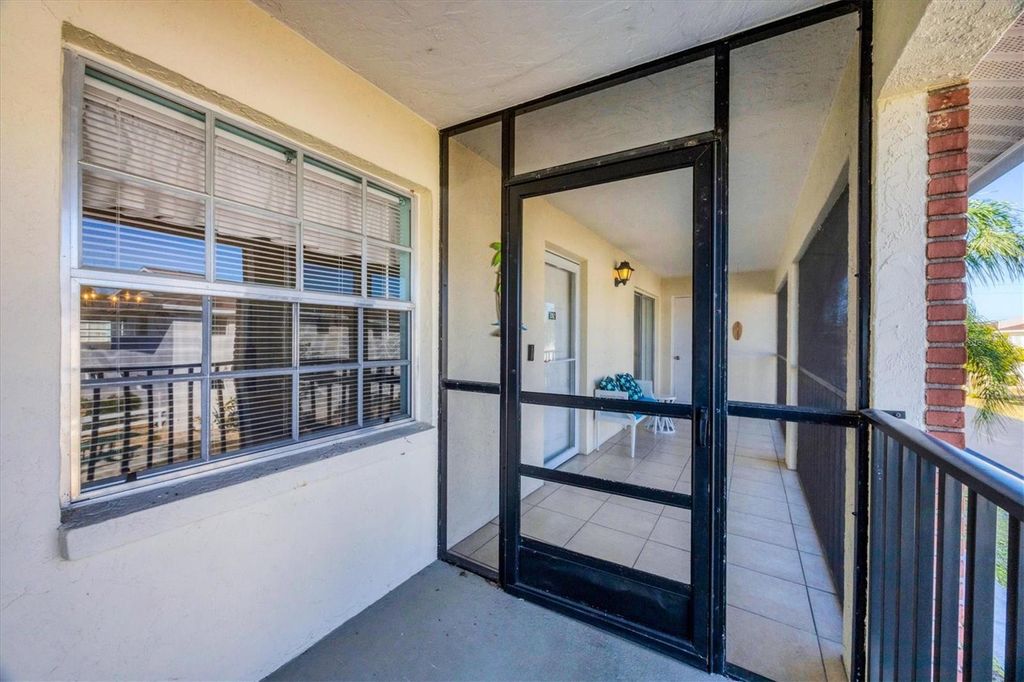 Photo of 1531 Placida Road #202, Englewood, FL 34223 (MLS # D6145382)