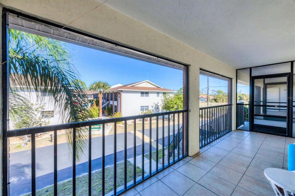 Photo of 1531 Placida Road #202, Englewood, FL 34223 (MLS # D6145382)