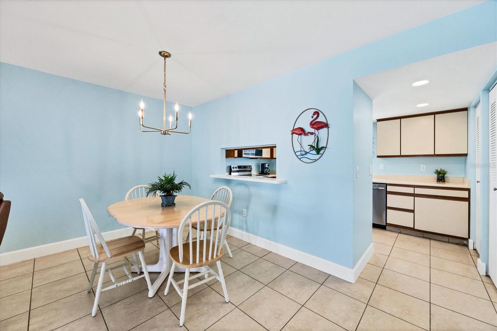 PALM MANOR PH 03 - Residential