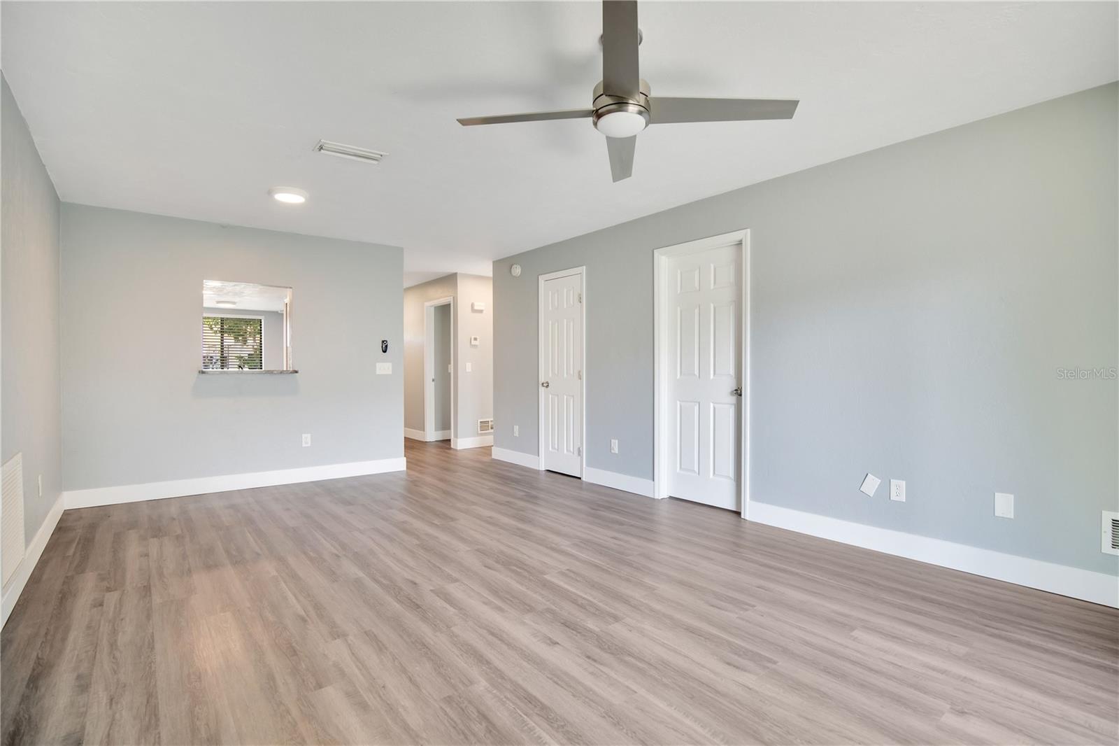 4488 HIDDEN VILLAGE DRIVE