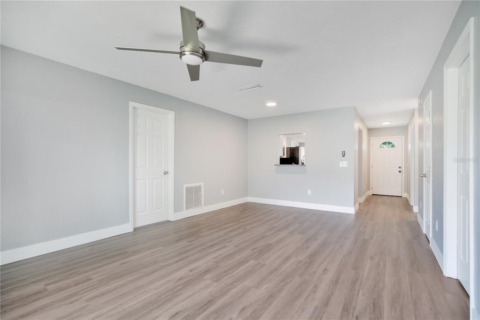 4488 HIDDEN VILLAGE DRIVE