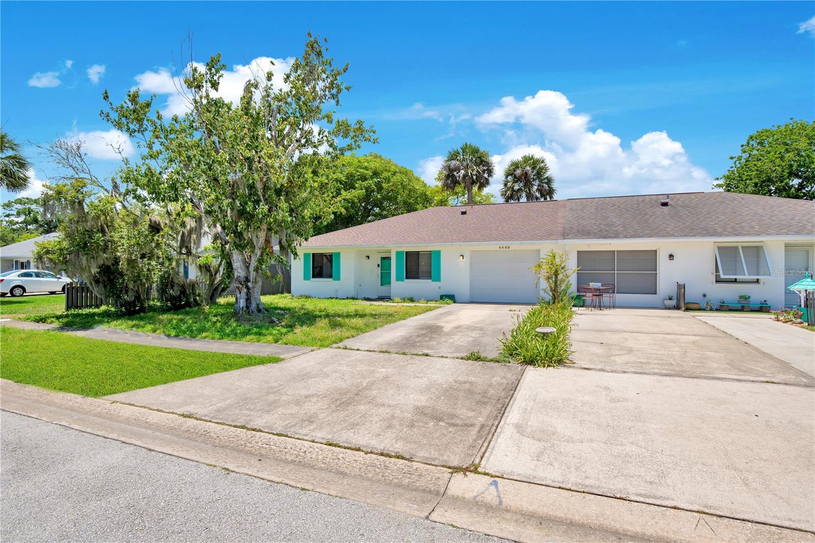4488 HIDDEN VILLAGE DRIVE
