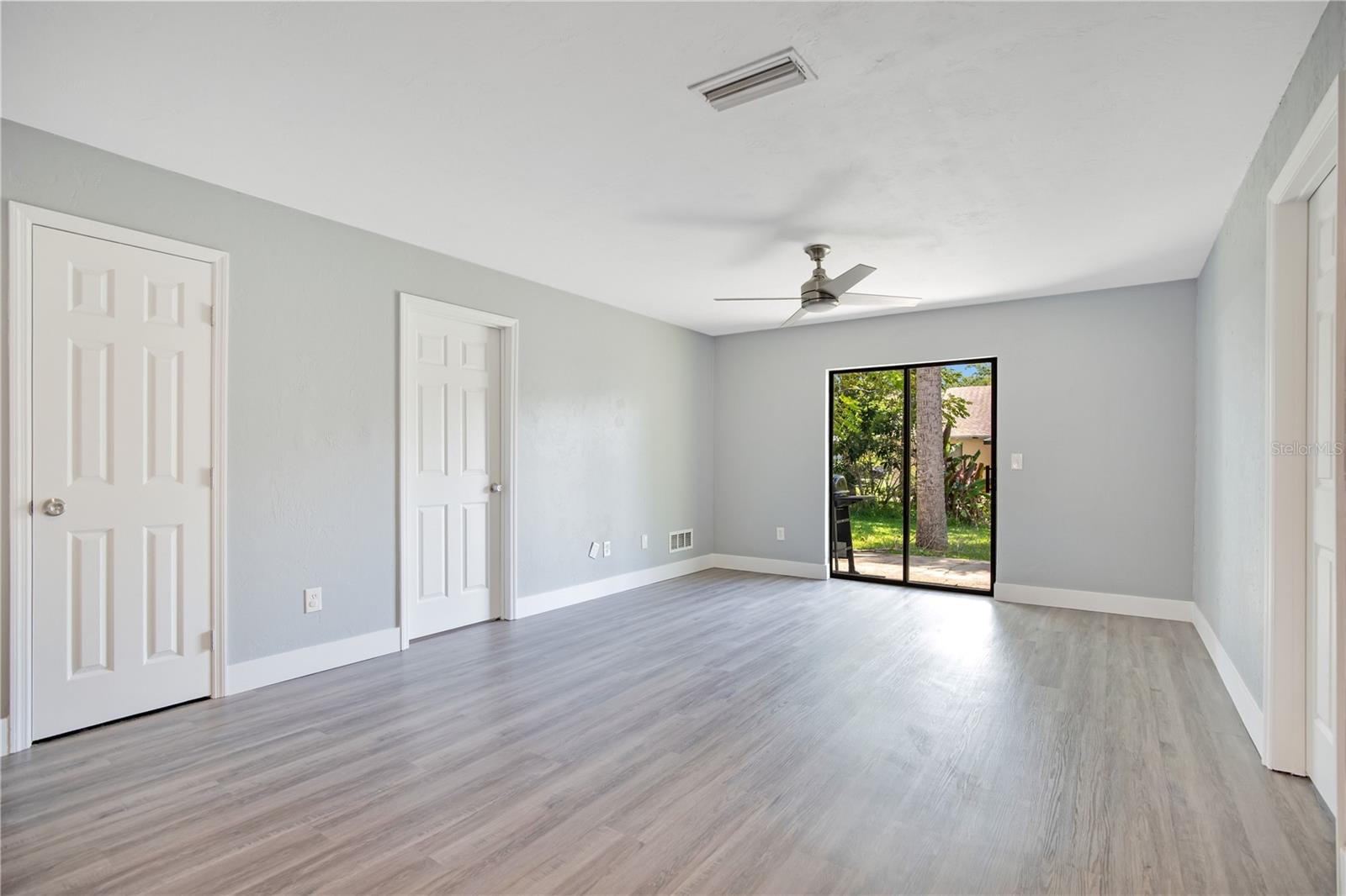 4488 HIDDEN VILLAGE DRIVE