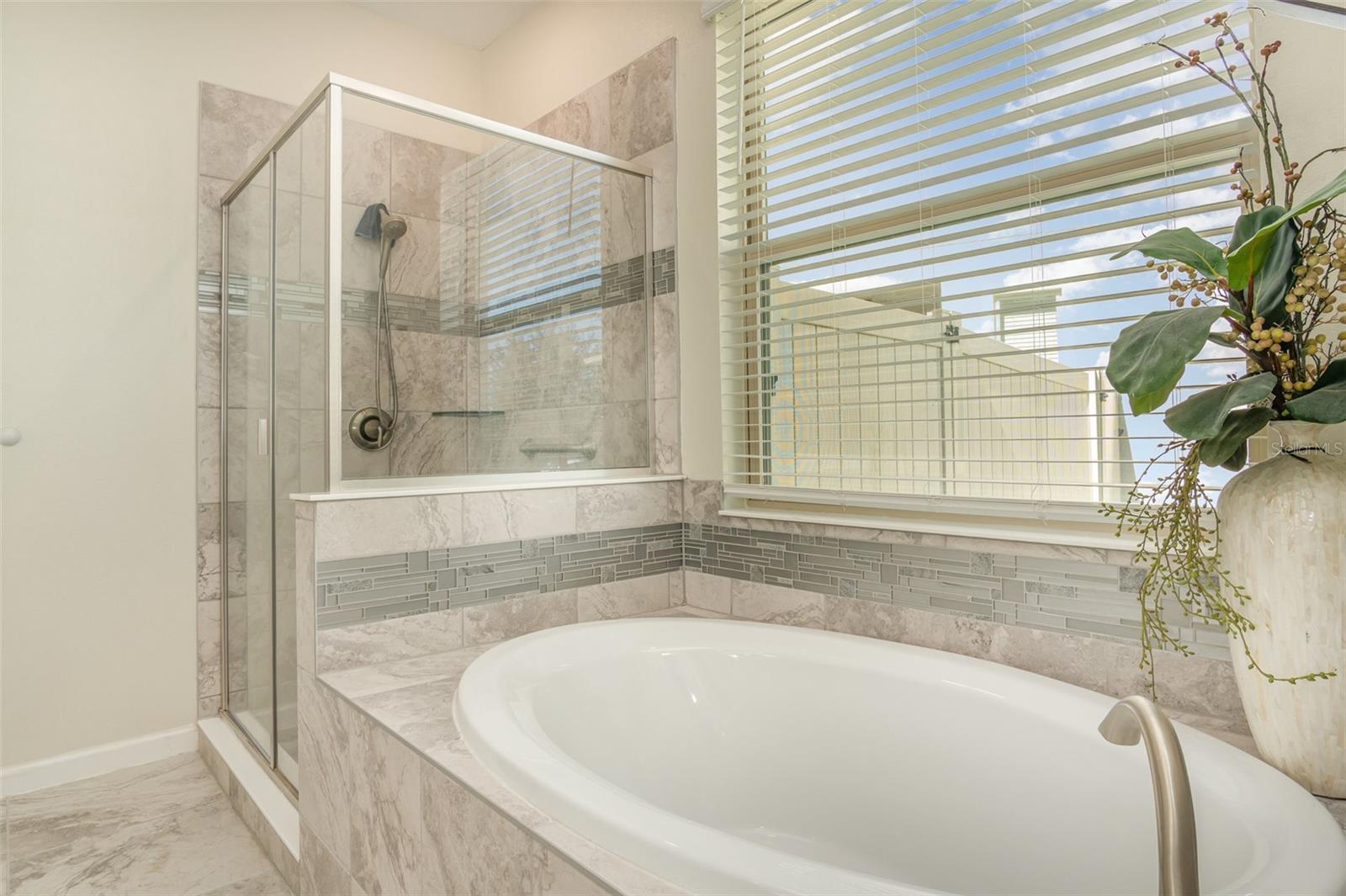 TUSKAWILLA CROSSINGS - Residential