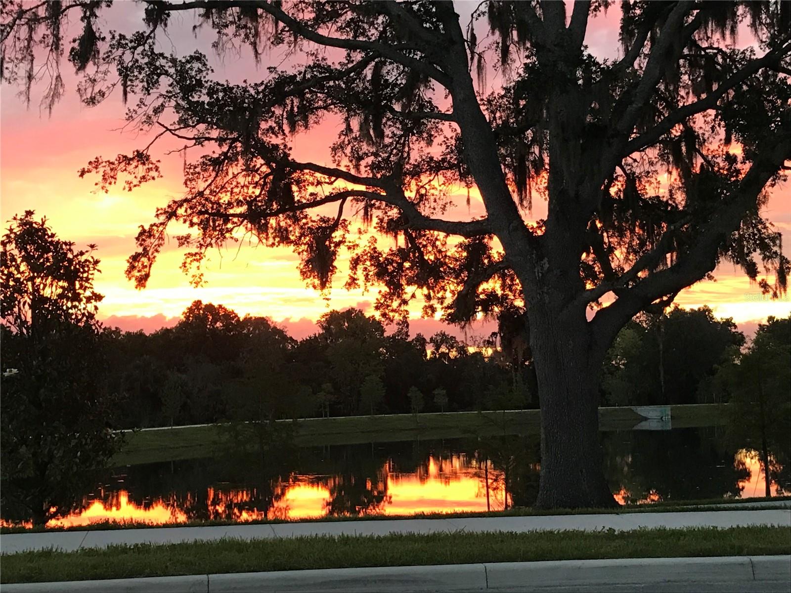 TUSKAWILLA CROSSINGS - Residential