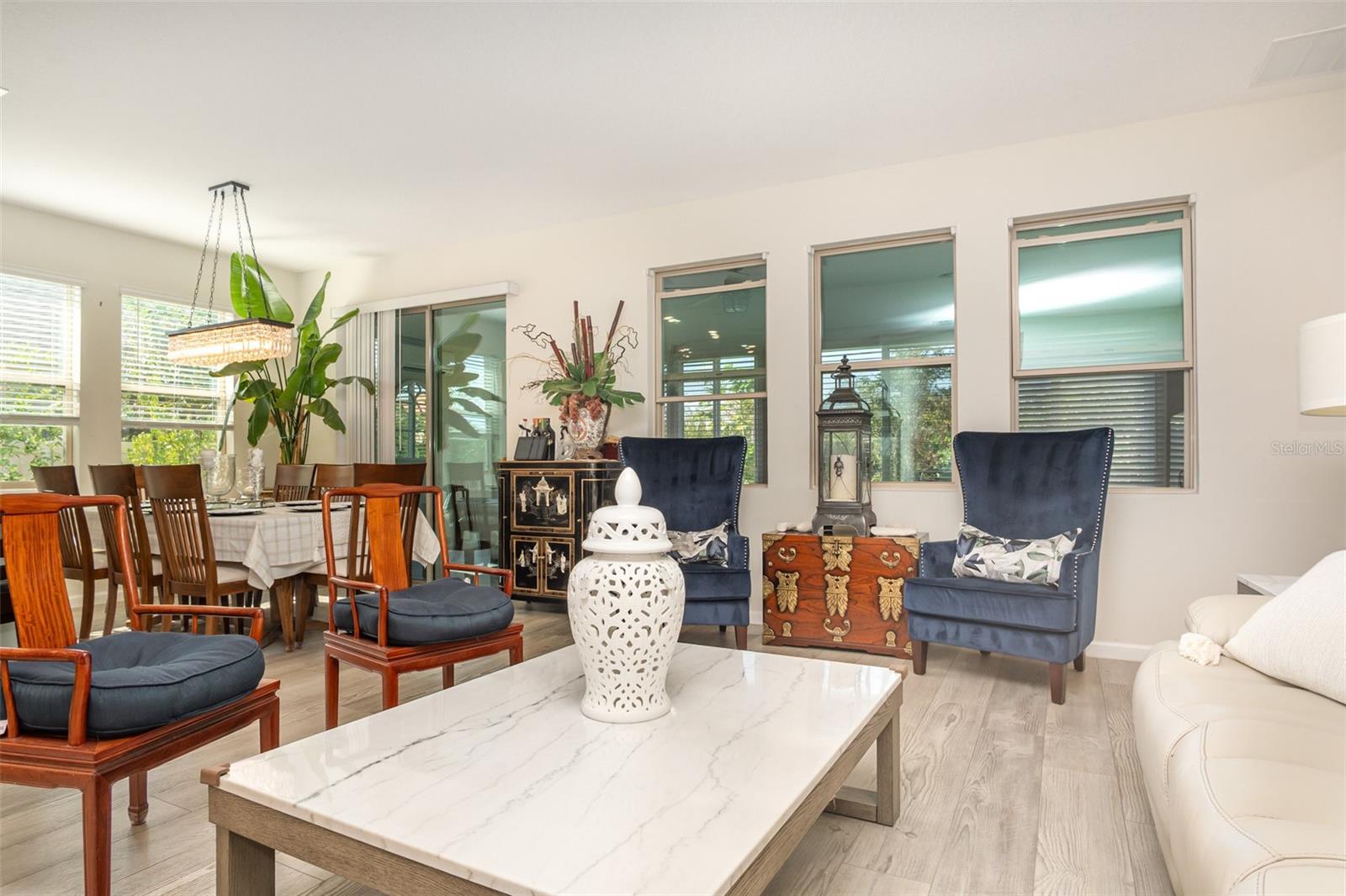 310 WOODED VINE DRIVE