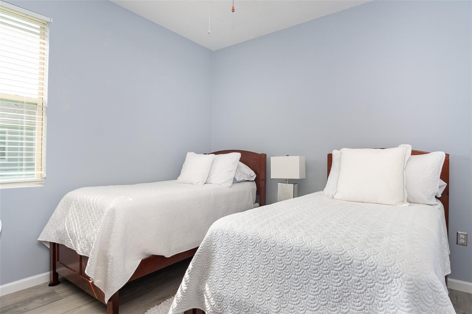 TUSKAWILLA CROSSINGS - Residential