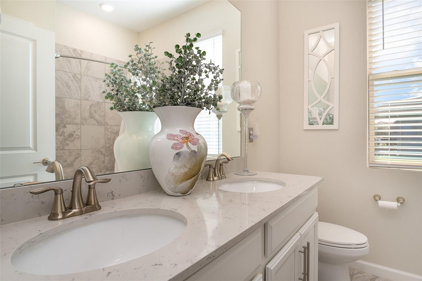 TUSKAWILLA CROSSINGS - Residential