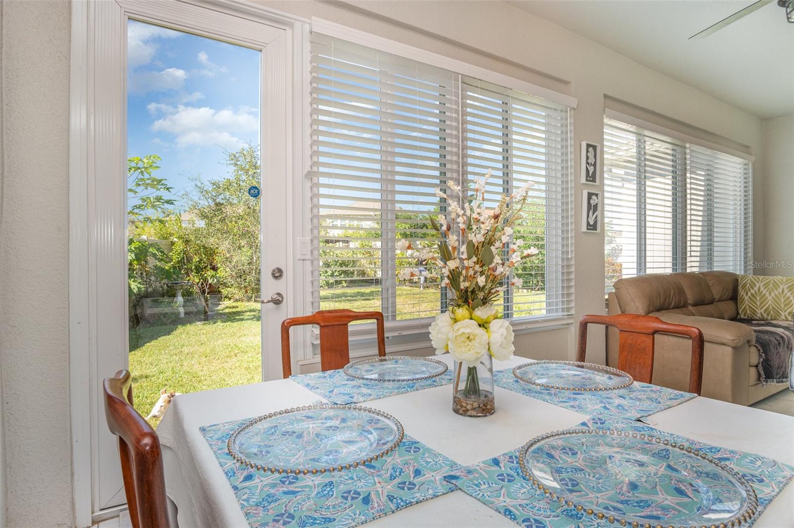 TUSKAWILLA CROSSINGS - Residential