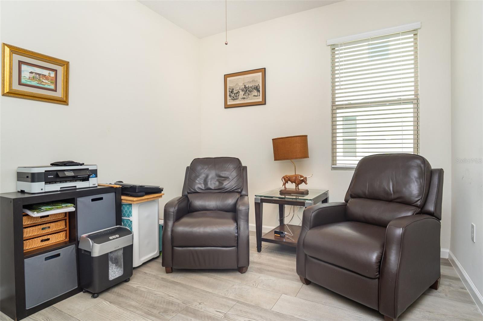 TUSKAWILLA CROSSINGS - Residential