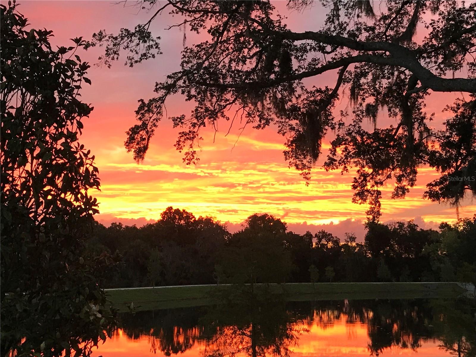 TUSKAWILLA CROSSINGS - Residential