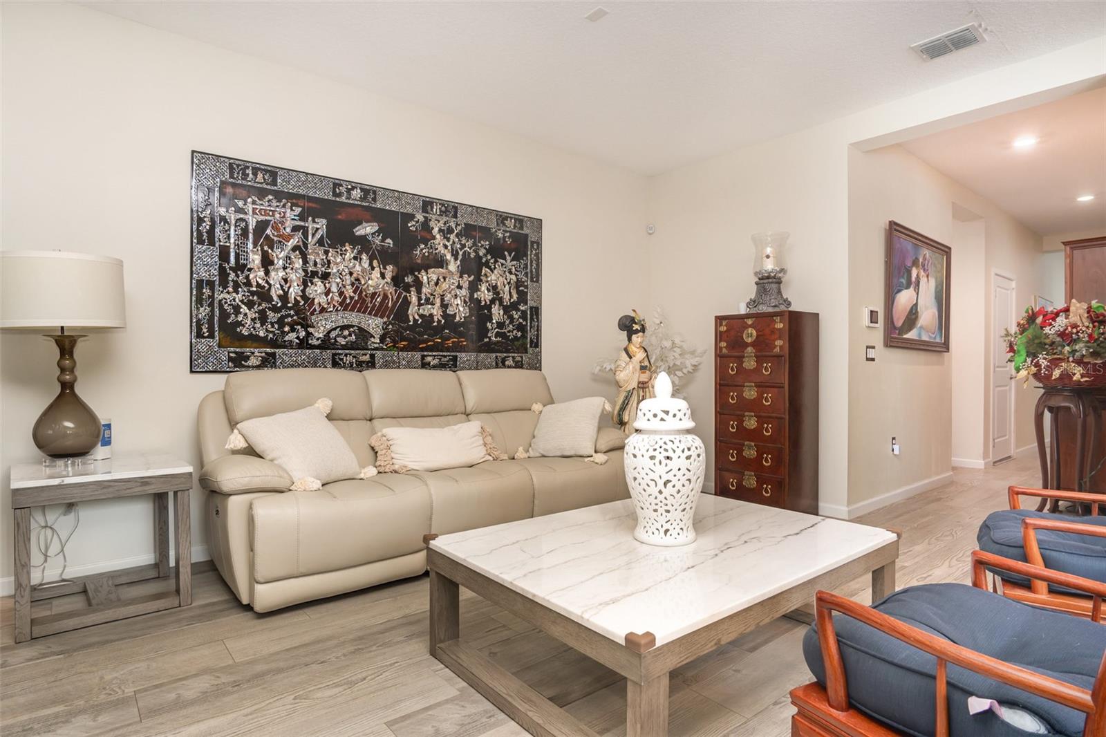 310 WOODED VINE DRIVE