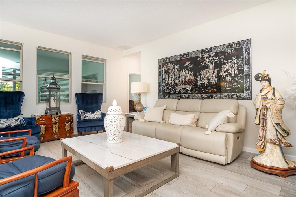 Photo of 310 Wooded Vine Drive, Winter Springs, FL 32708 (MLS # O6356419)