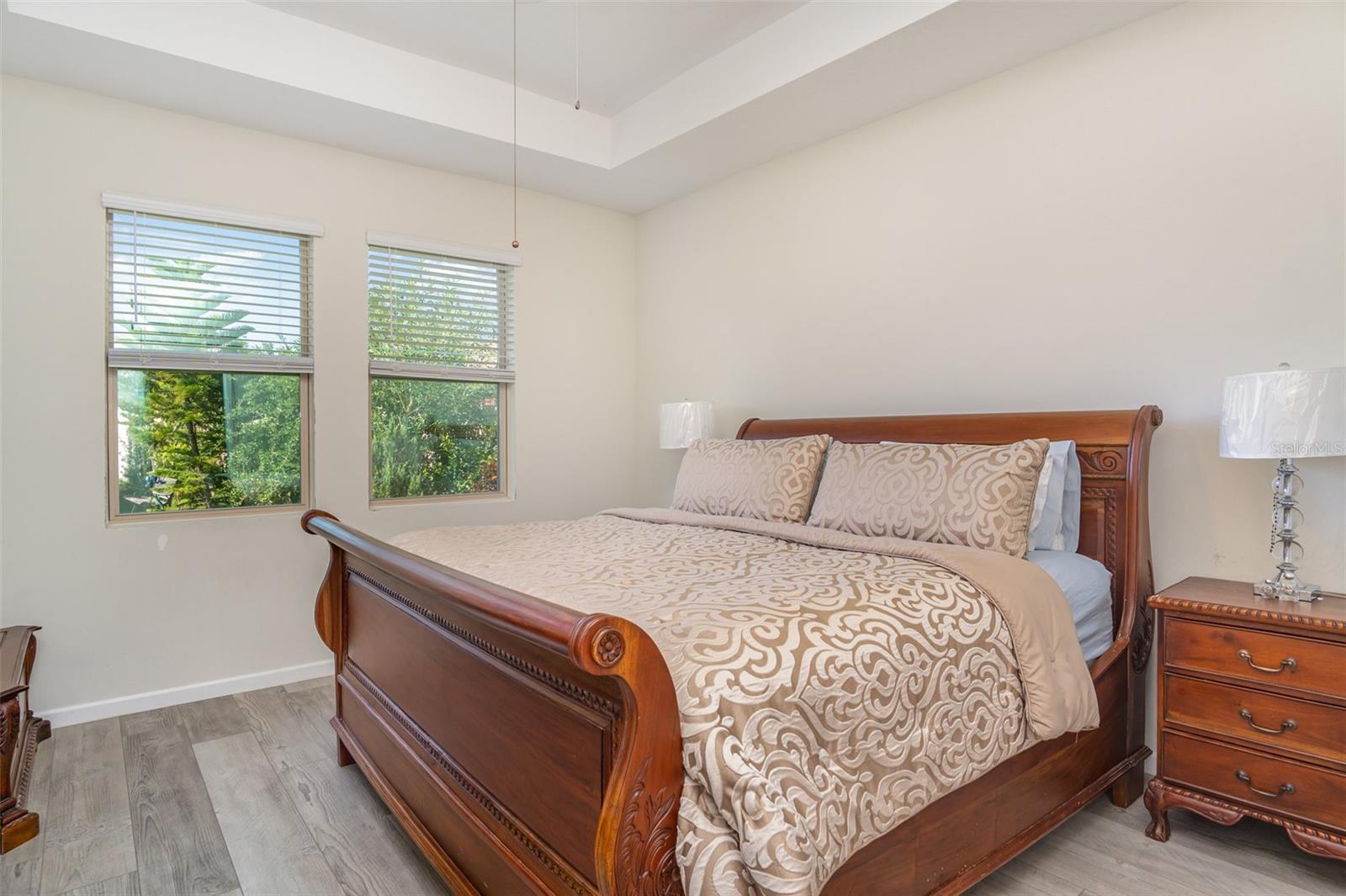 TUSKAWILLA CROSSINGS - Residential