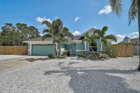 6924 34TH AVENUE W BRADENTON FL 34209