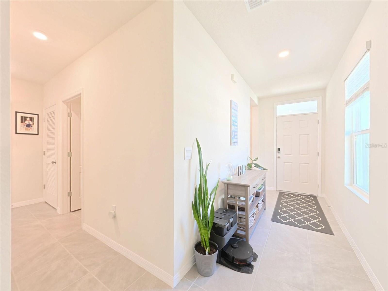 402 CHARLOTTE WAY
