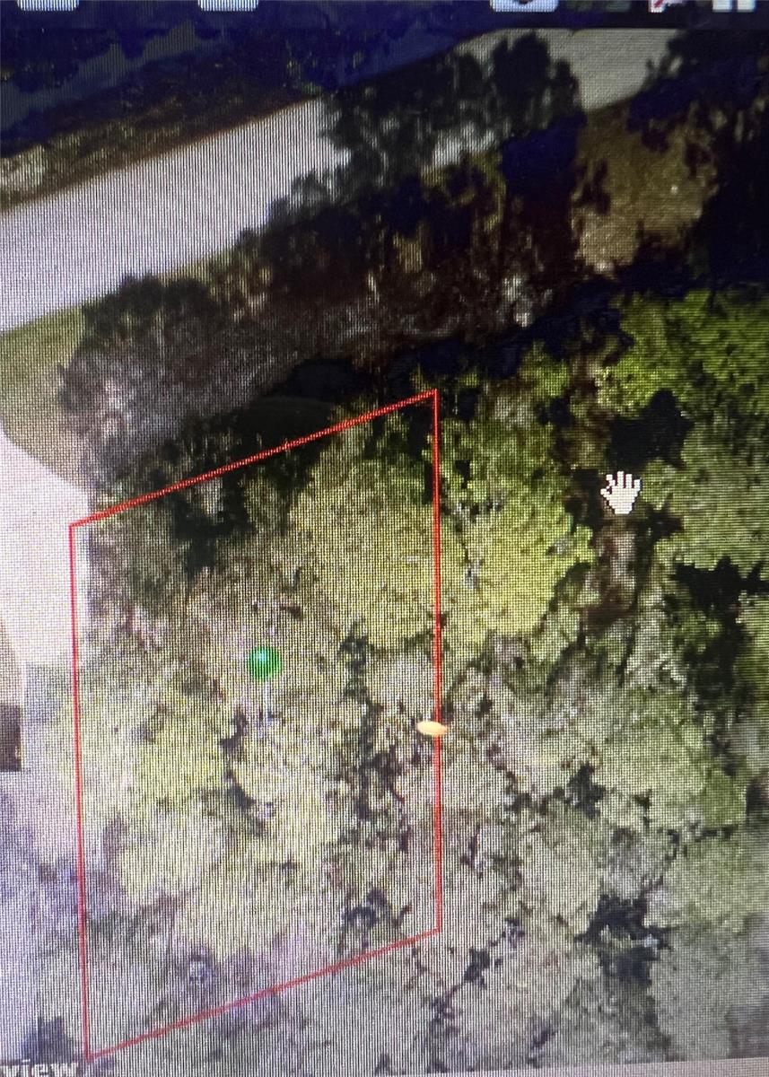 Want to build your home or a spec home. This is a great buildable lot in the High Ridge Estate area off 192; Cleared: No