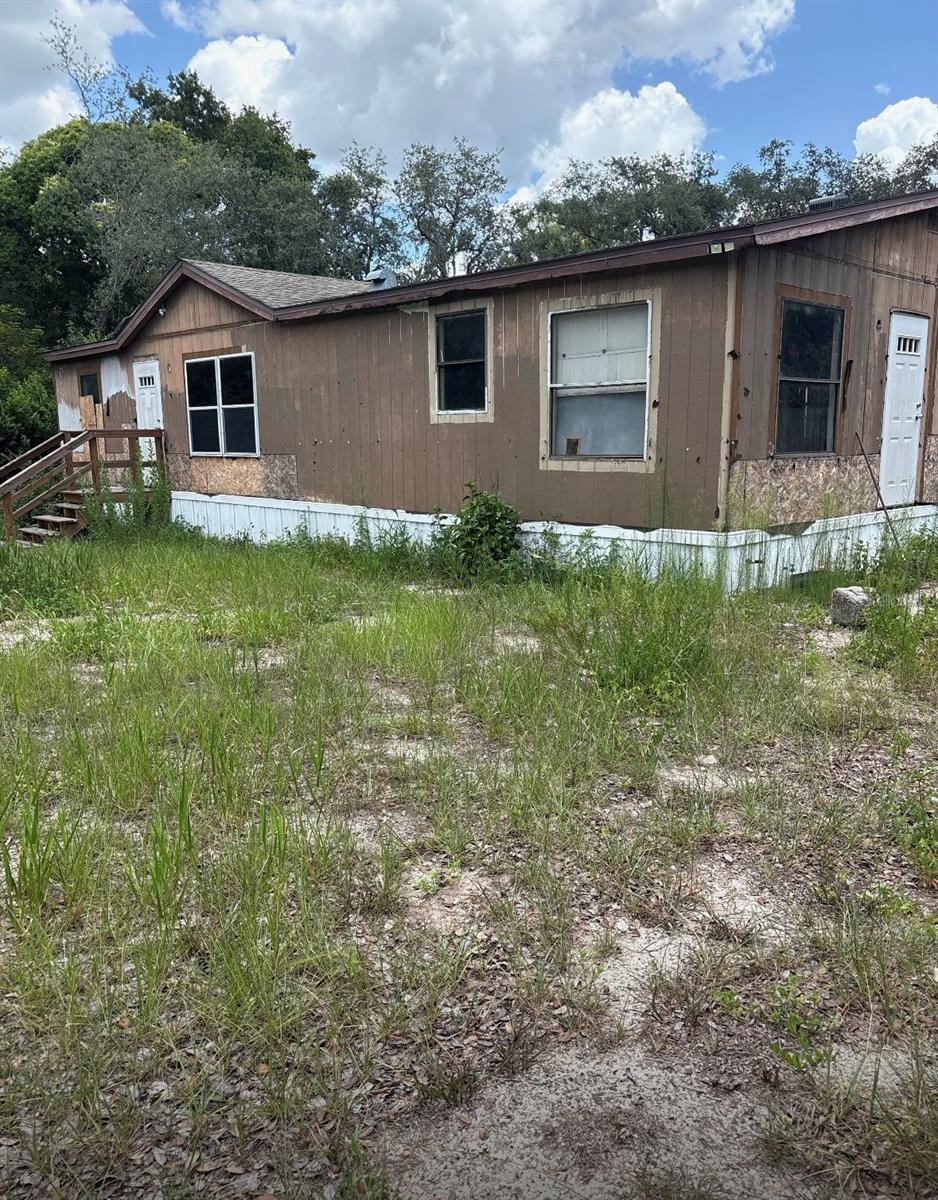 Photo of 6730 Tackle Court, Lake Wales, FL 33898 (MLS # O6443926)