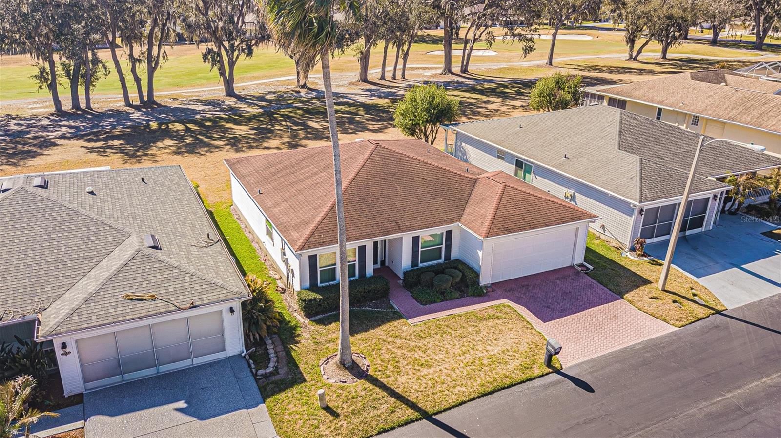 29140 PRINCEVILLE DRIVE