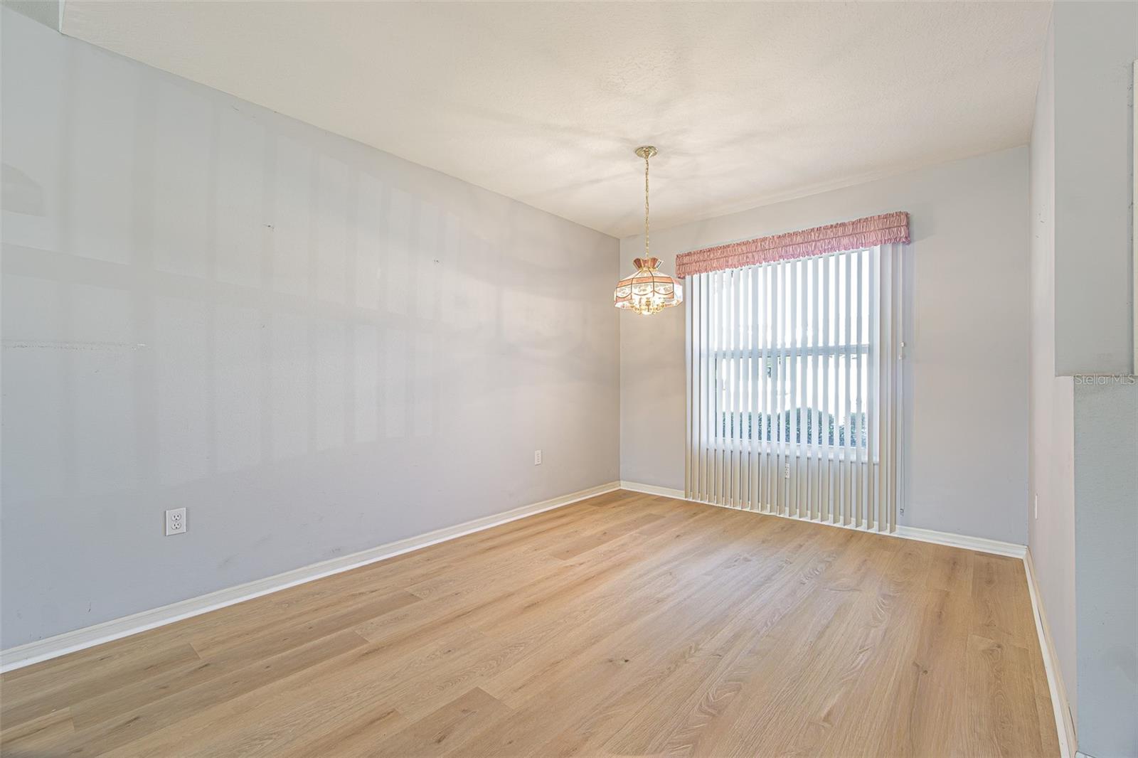 TAMPA BAY GOLF TENNIS CLUB - Residential