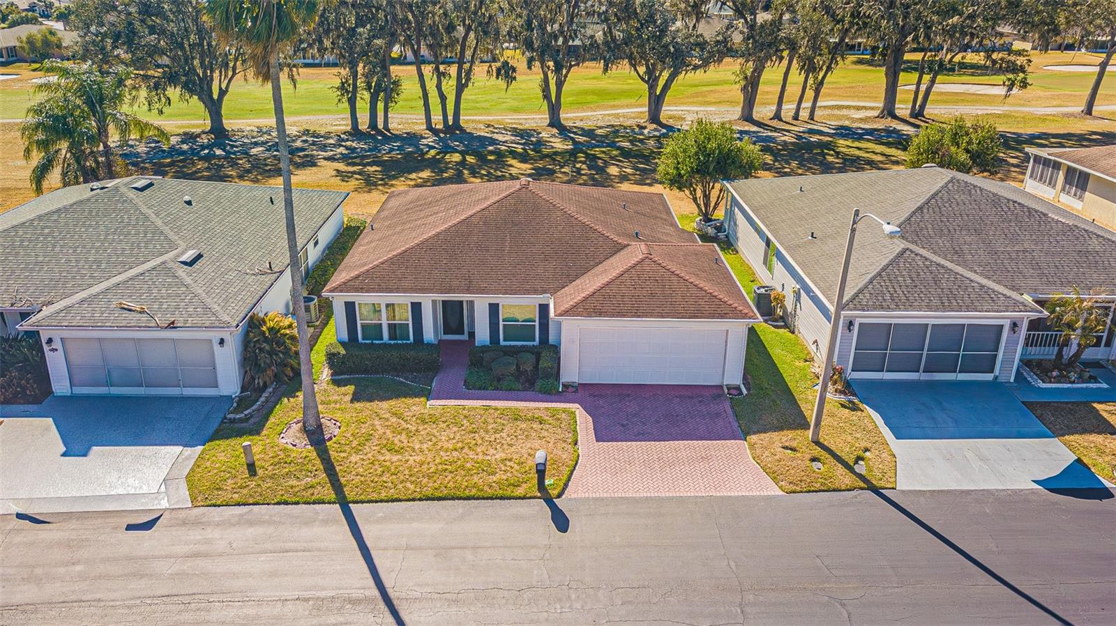 29140 PRINCEVILLE DRIVE