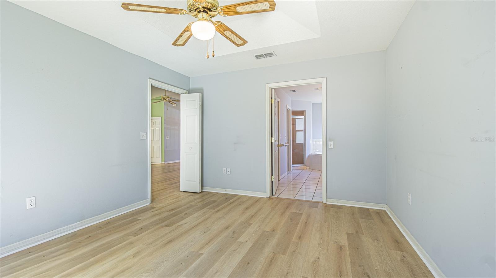 TAMPA BAY GOLF TENNIS CLUB - Residential