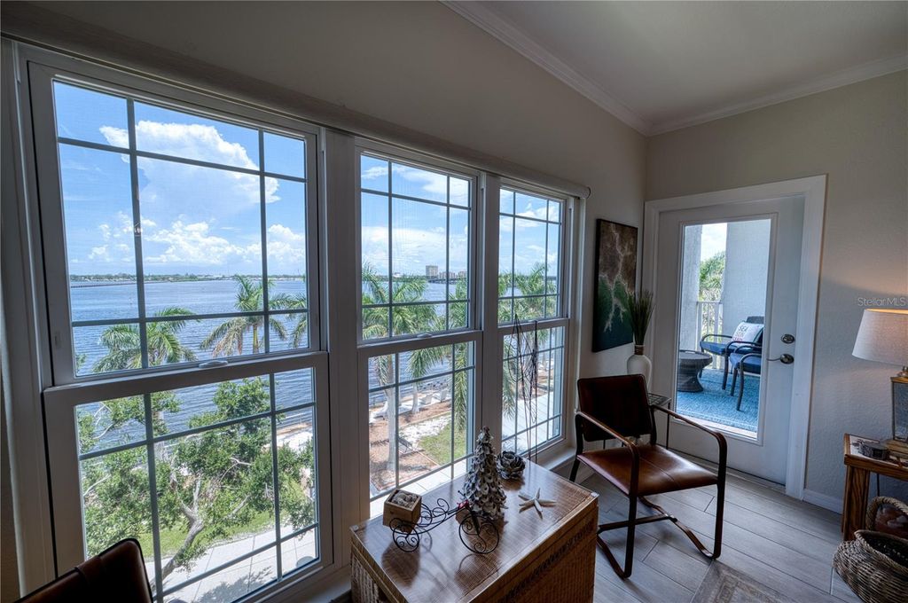 Photo of 210 3rd Street W #8308, Bradenton, FL 34205 (MLS # A4657087)