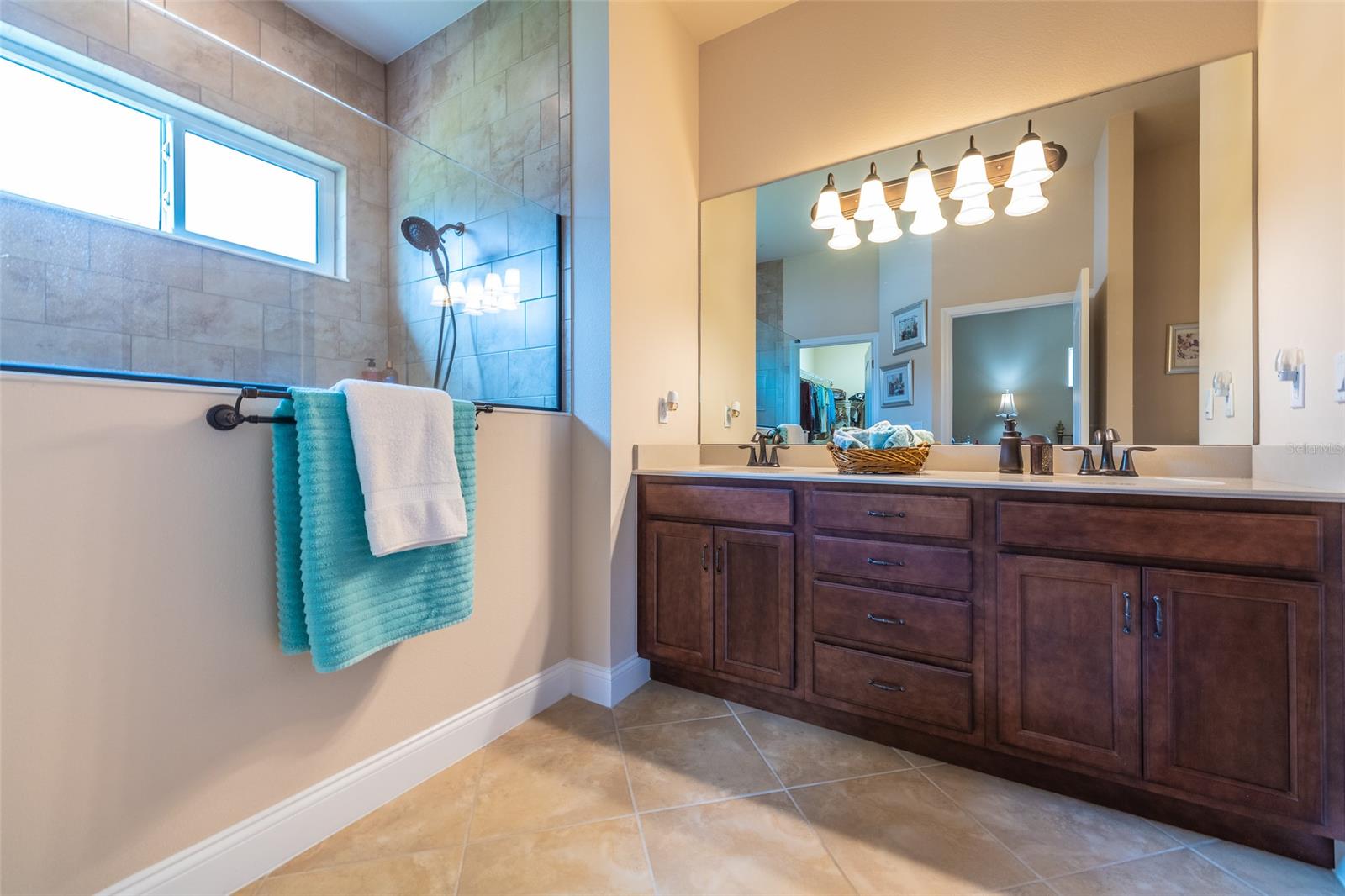 Verano/Venetian Bay - Residential