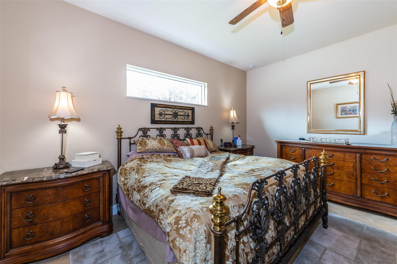 Verano/Venetian Bay - Residential