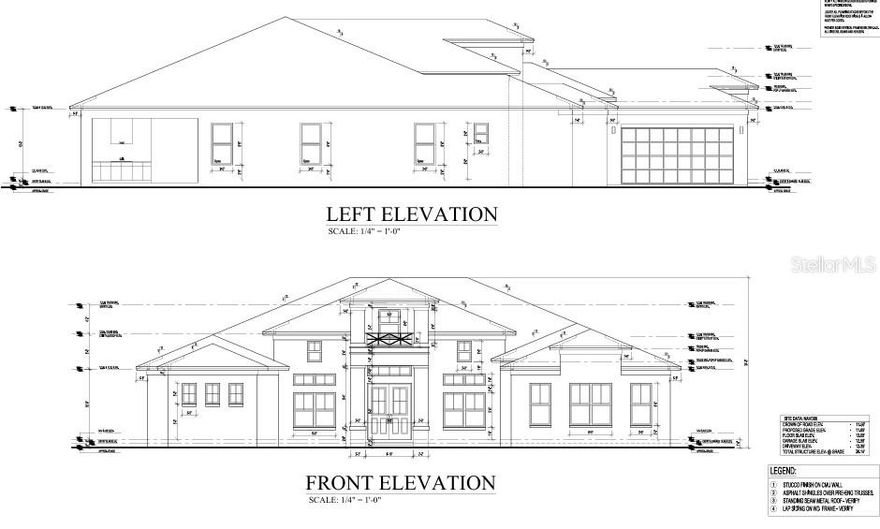 Full architectural plans for a gorgeous 3,000 SQ FT or 4,000 SQ FT home are available upon request. Need a local contractor to build your dream home – we can help! Build your dream home on this beautiful 1/2 acre conservation lot. Located in a gated community of Serengety with a convenient access to Suncoast Parkway and easy 30 minute commute to Tampa. Secluded community for Florida nature lovers with convenient access to many of the attractions Tampa Bay has to offer. Seller has architectural plans for a 3000 or 4000 sq ft house available for purchase. You can get a Conventional 3/1 ARM loan with Minimum 10% Down payment and NO PMI to buy this lot. Let me know if you need a mortgage broker contact. There are gopher turtles on the property and they will be relocated by the time of closing. They are not a problem and will come and go as they please.