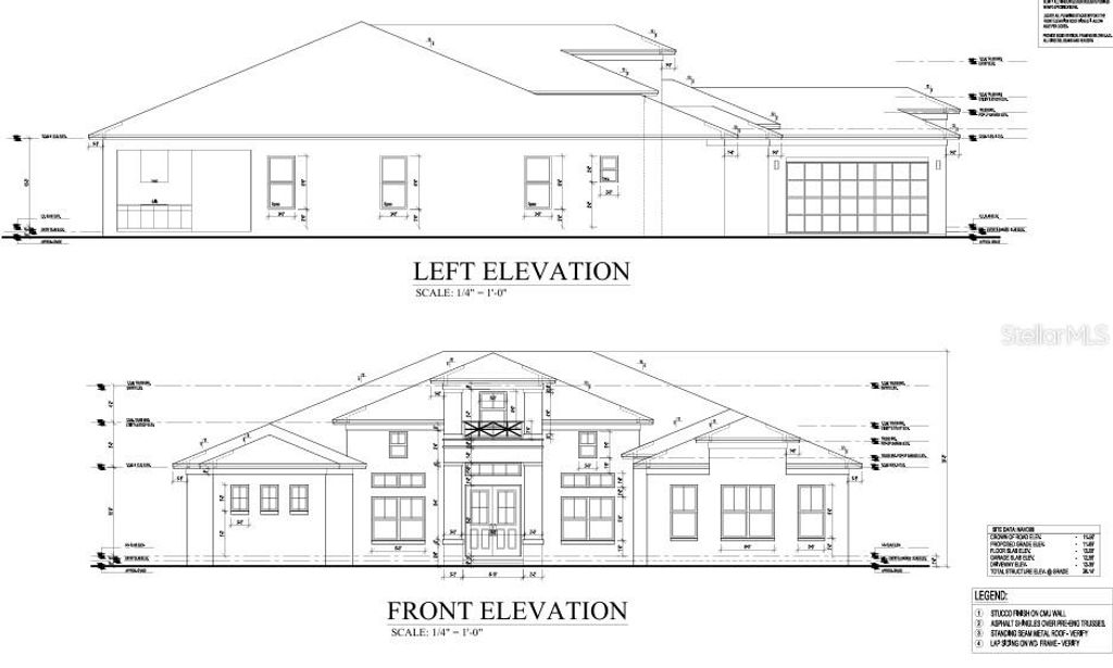 Photo of 12917 Seronera Valley Court, Spring Hill, FL 34610 (MLS # TB8326283)