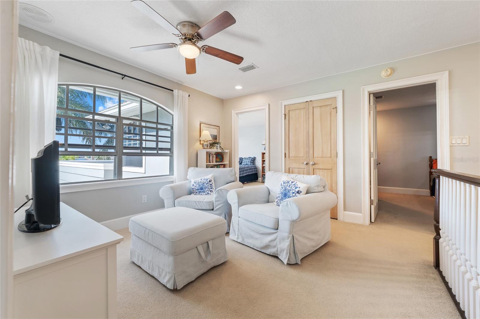 LAKE DOWN SHORES - Residential