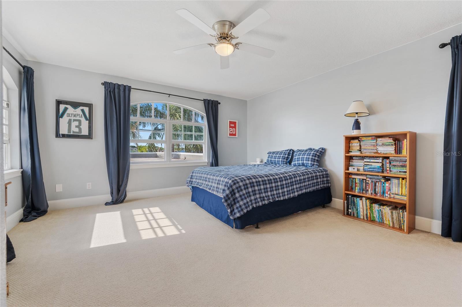LAKE DOWN SHORES - Residential