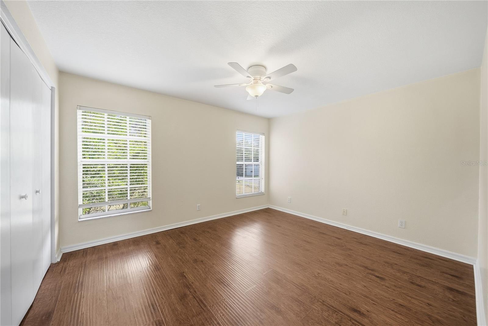 EMBASSY PARK TWNHMS CONDO - Residential Lease