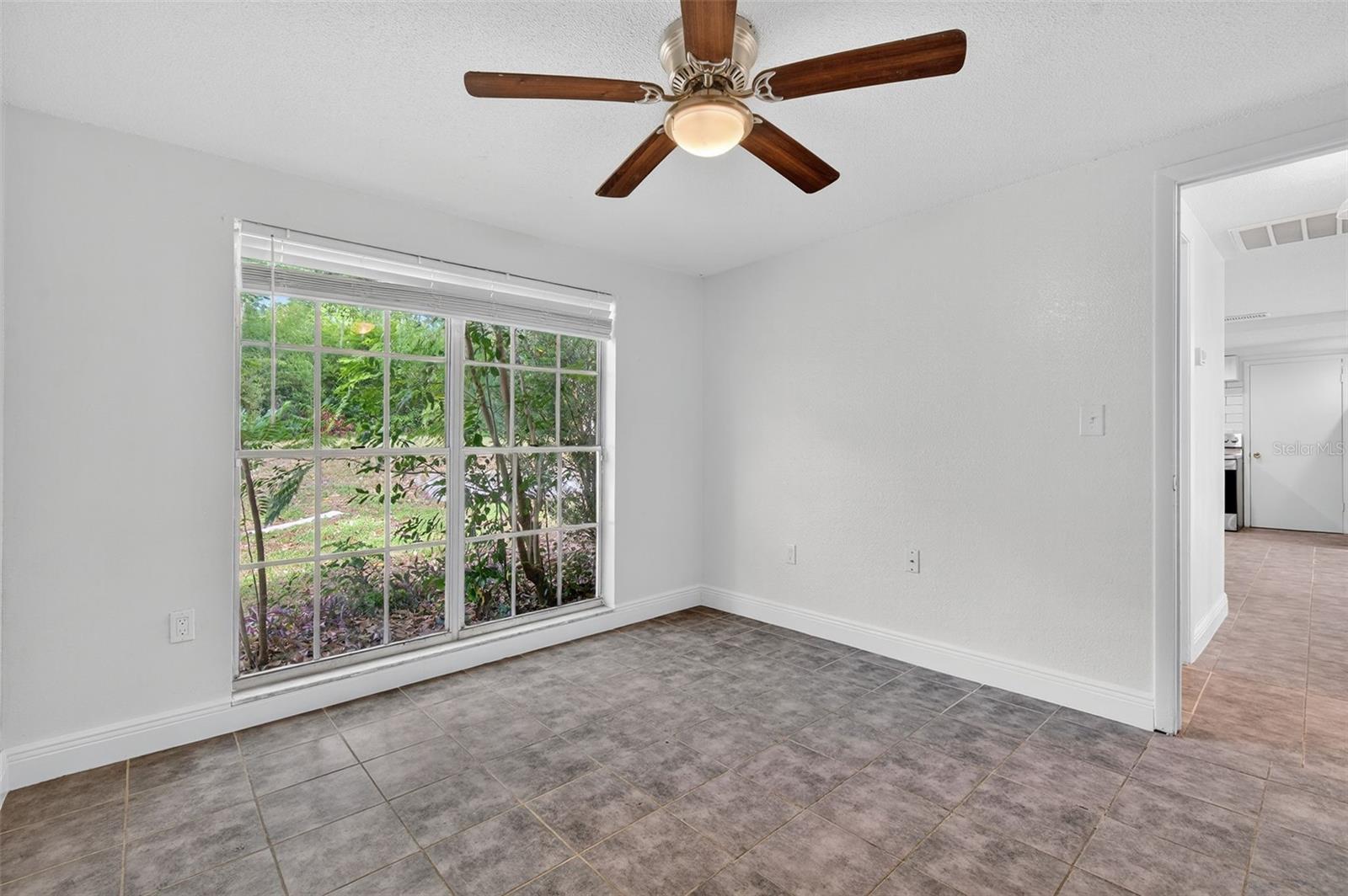 BEACON WOODS VILLAGE - Residential