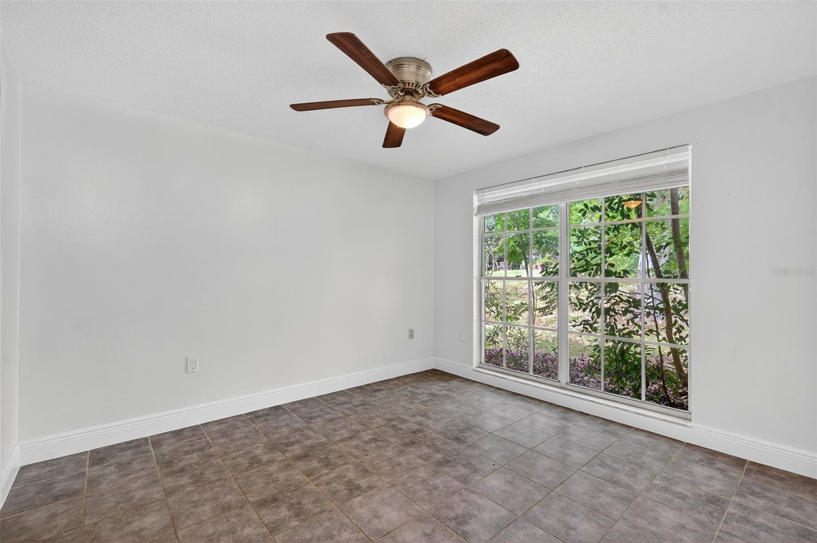 BEACON WOODS VILLAGE - Residential