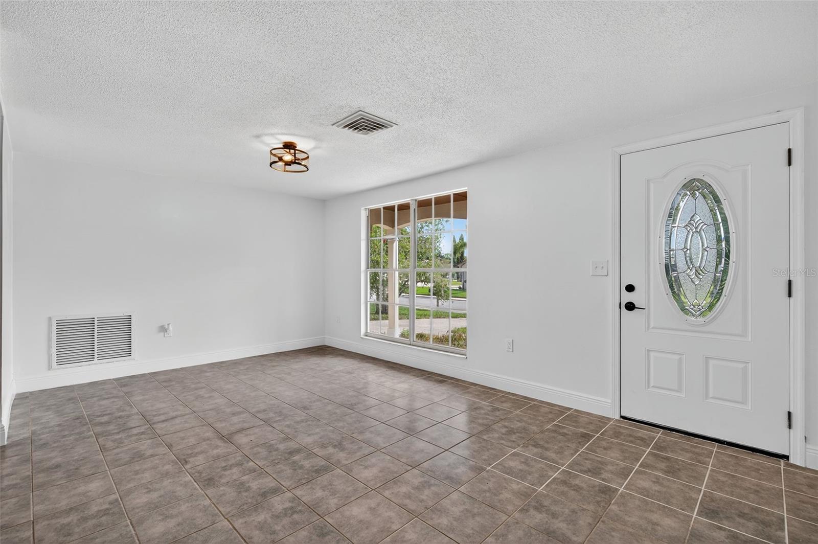 BEACON WOODS VILLAGE - Residential