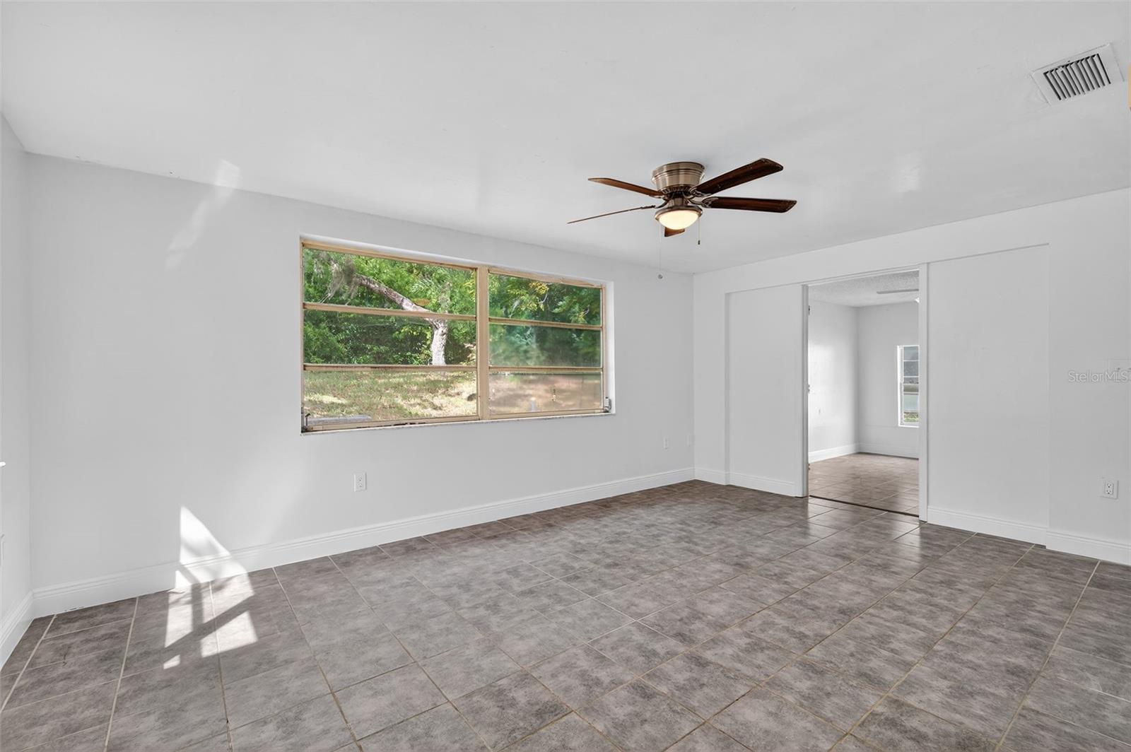 BEACON WOODS VILLAGE - Residential