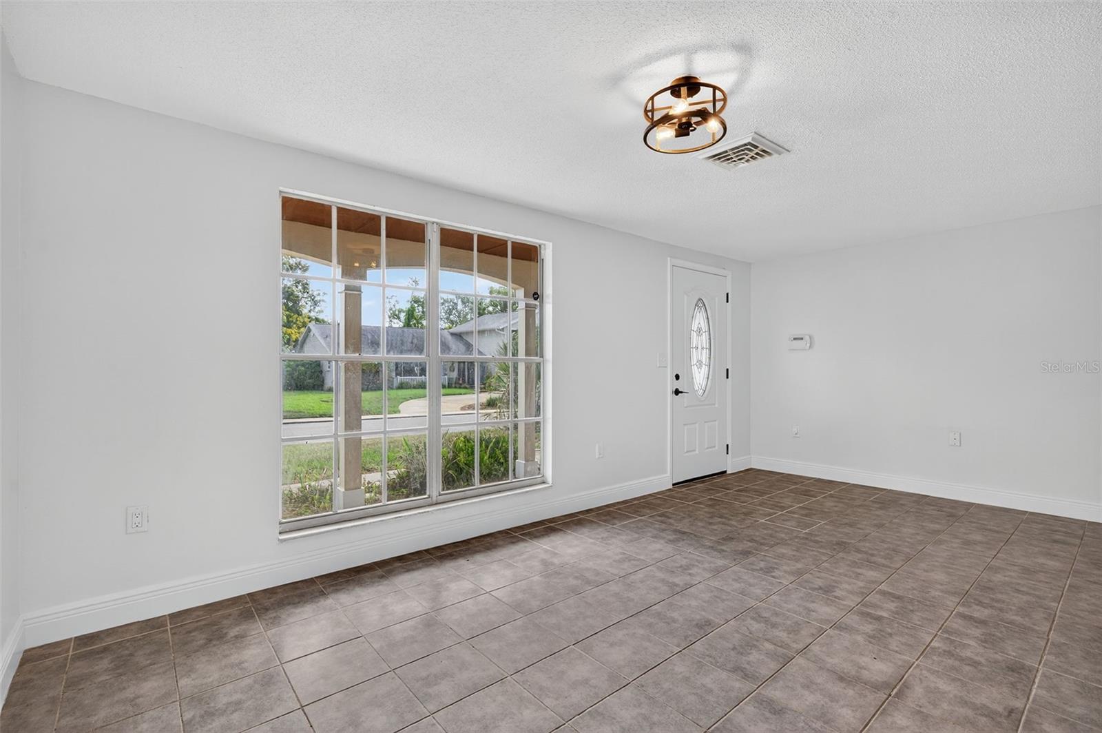 BEACON WOODS VILLAGE - Residential
