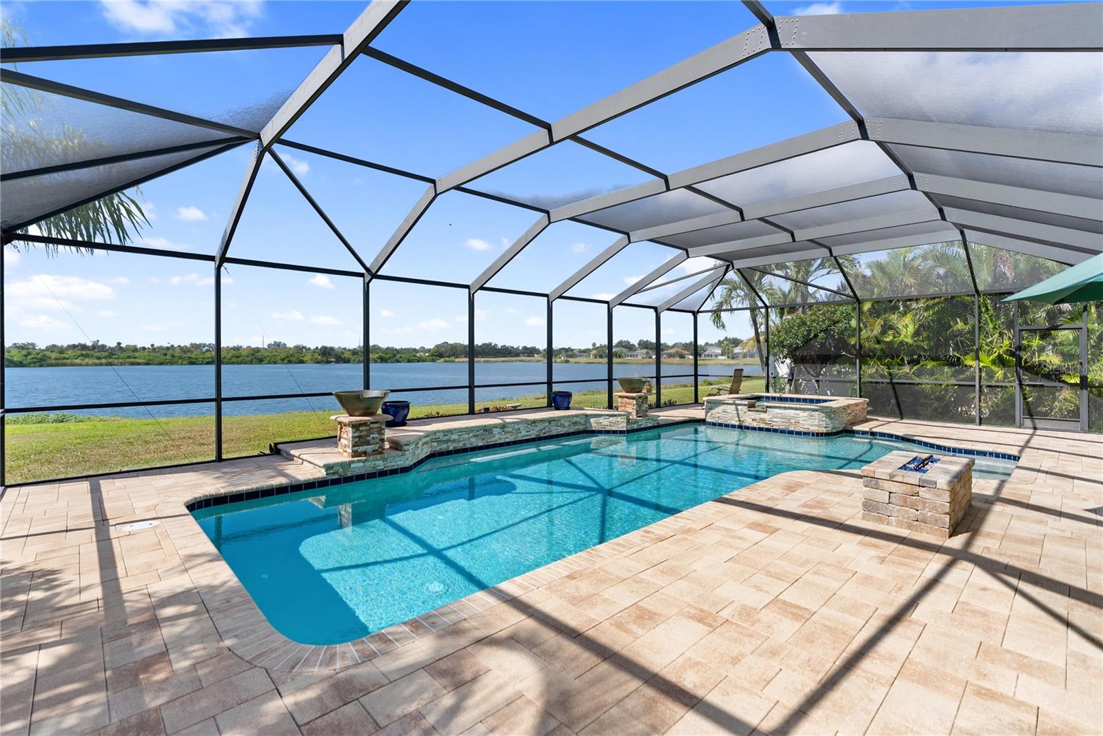 5070 47TH STREET W