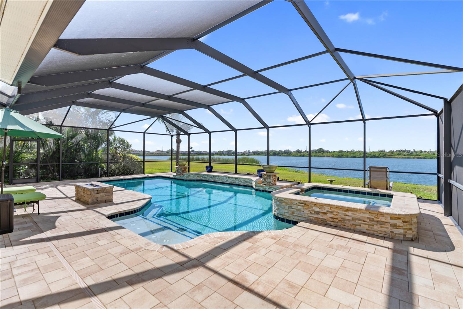 5070 47TH STREET W