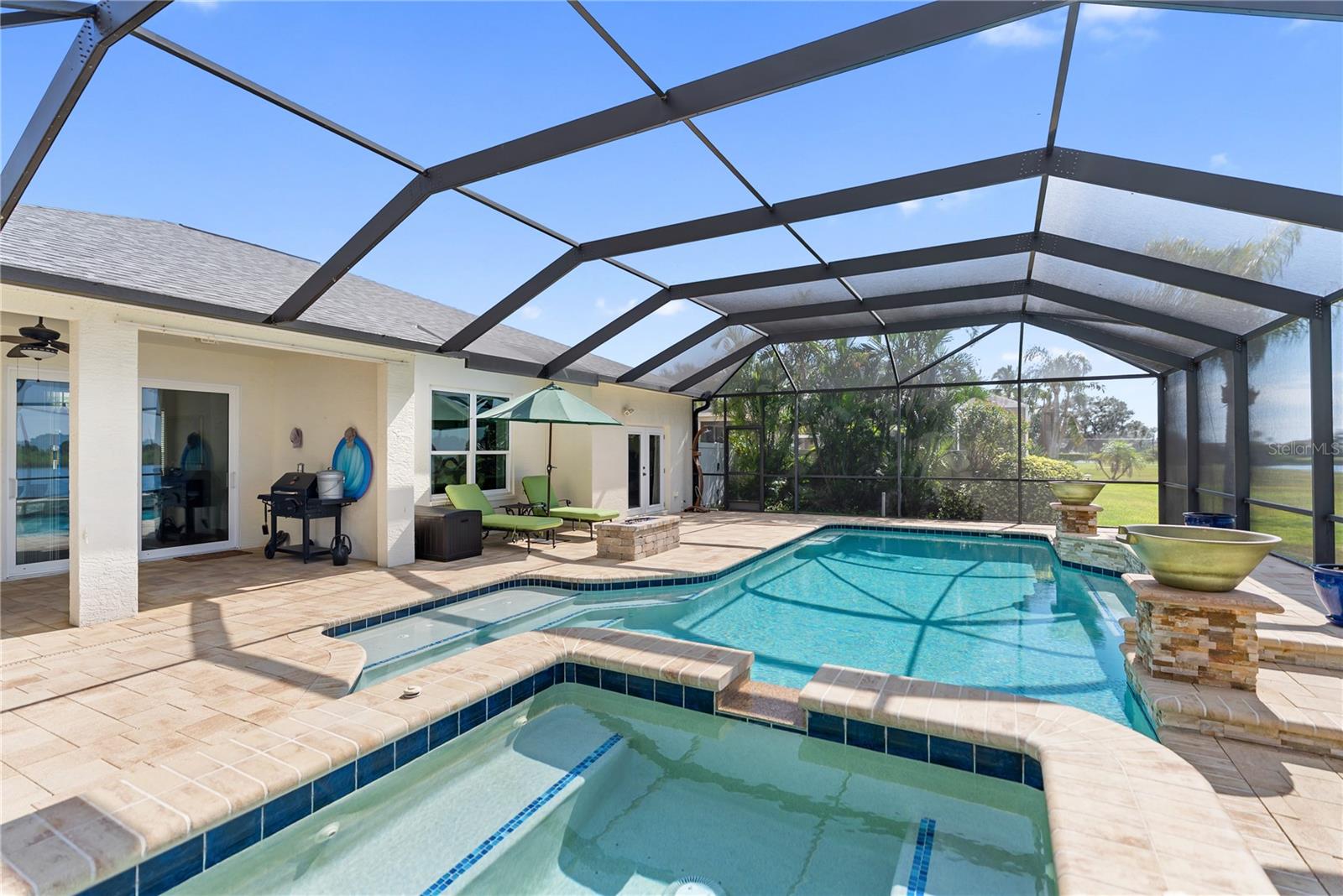 5070 47TH STREET W
