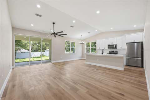Tiny photo for 14316 27th Ct, Summerfield, FL 34491 (MLS # O6429782)