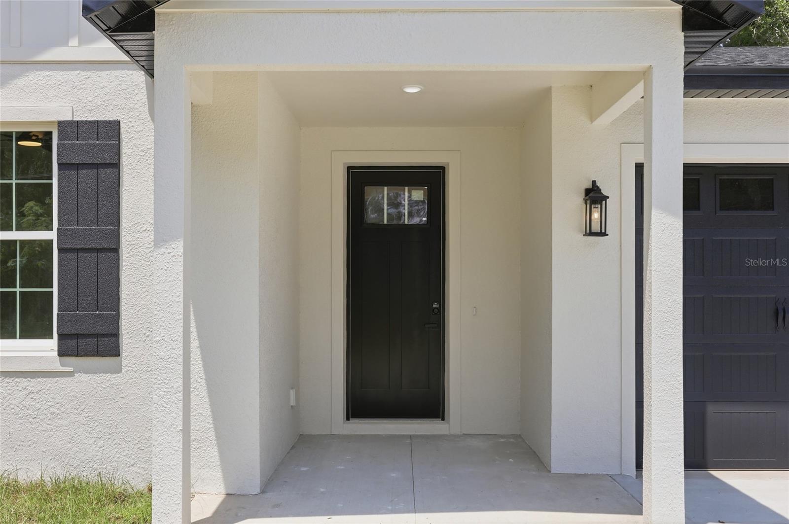 14316 27TH CT