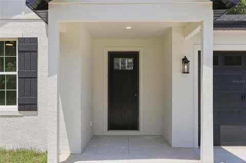 Tiny photo for 14316 27th Ct, Summerfield, FL 34491 (MLS # O6429782)