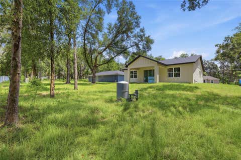Tiny photo for 14316 27th Ct, Summerfield, FL 34491 (MLS # O6429782)
