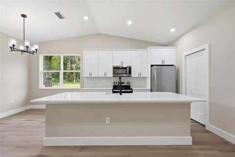 Tiny photo for 14316 27th Ct, Summerfield, FL 34491 (MLS # O6429782)